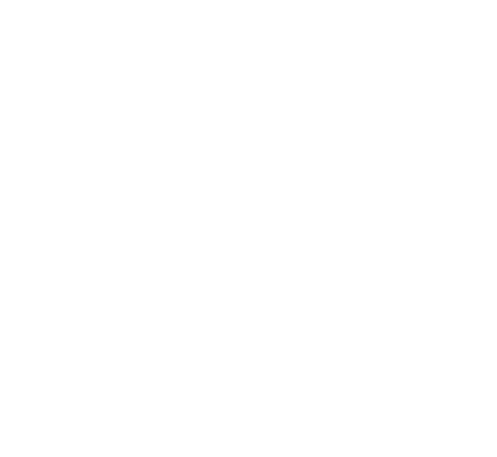 logotipo Cicatriz
