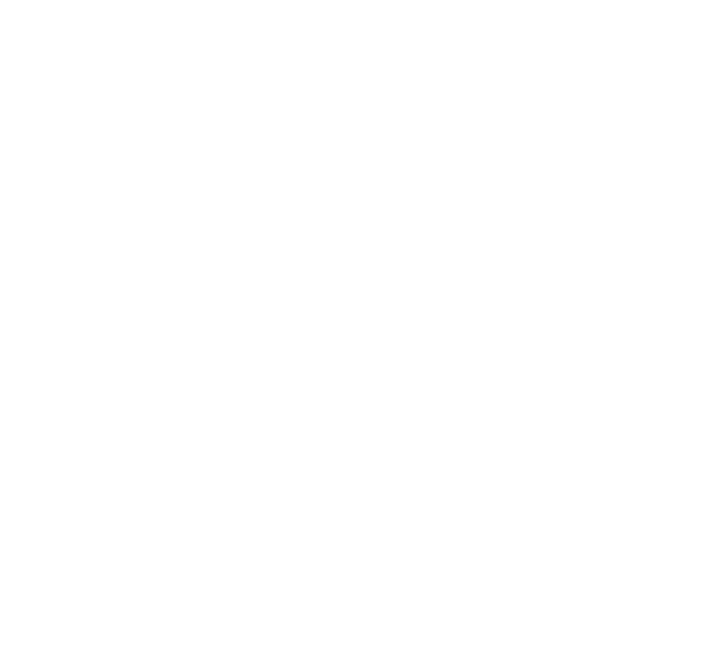 logotipo de Lindy