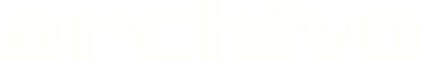 logotipo de San Simón