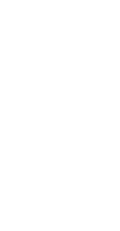 logotipo Bomba