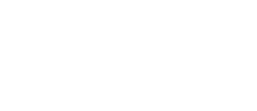 logotipo Tres