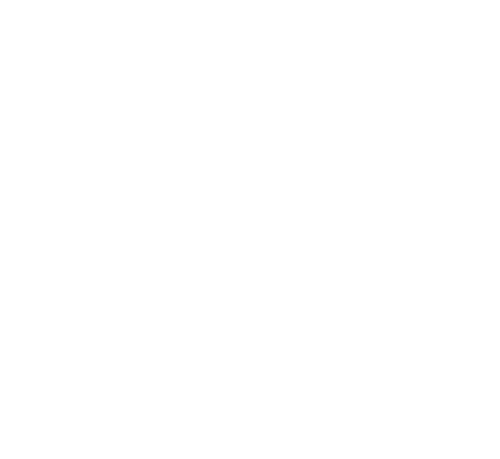 logotipo de Pandora