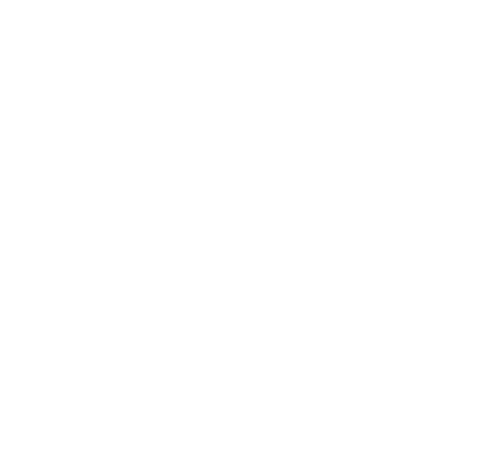 logotipo de San Simón