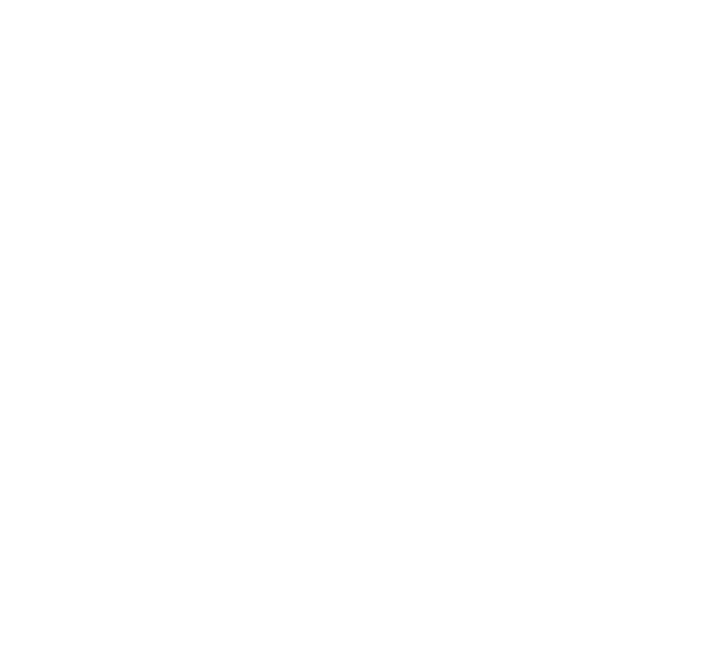 logotipo de Feral