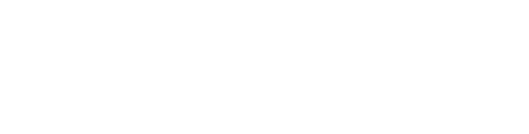 logotipo de tiendas Liverpool