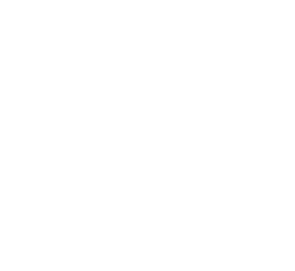 logotipo de Lucky