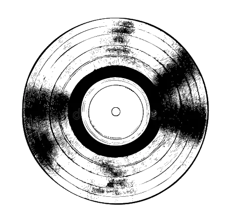 Vinyl